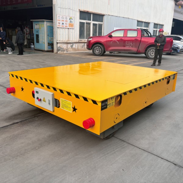 吉阳产品展示